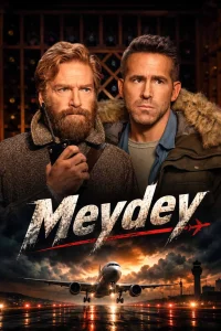 Meydey AQSH filmi
